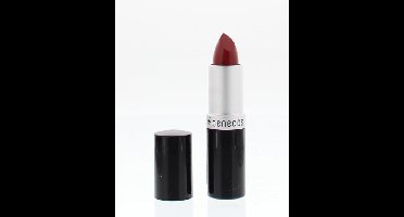 Benecos natural beauty Natural lipstick just red 1 Stuks