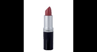 Benecos natural beauty Natural lipstick pink honey 1 Stuks