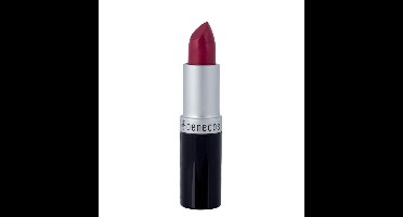 Benecos natural beauty Natural lipstick marry me 1 Stuks