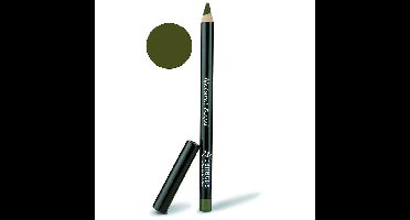 Benecos natural beauty Natural kajal eyepencil olijf groen 1 Stuks
