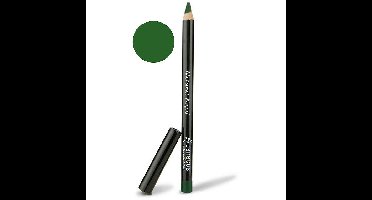 Benecos natural beauty Natural kajal eyepencil groen 1 Stuks