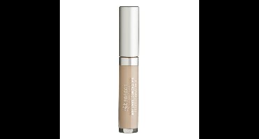 Benecos natural beauty Natural concealer beige 5 Milliliter