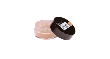 Benecos natural beauty Natural loose mineral powder sand 6 Gram