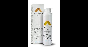 Actinica Lotion SPF50+ 80 Gram