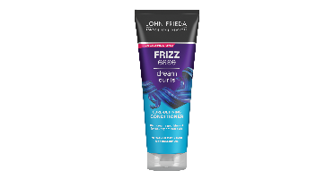 John Frieda Frizz ease conditioner dream curls 250 Milliliter