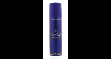 Tosca Deodorant spray 150 Milliliter