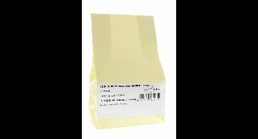 Jacob Hooy Mentholkristallen natuurlijk 250 Gram
