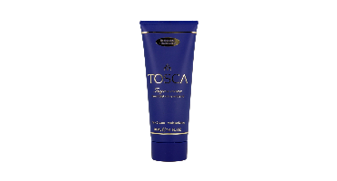 Tosca Day cream 40 Milliliter