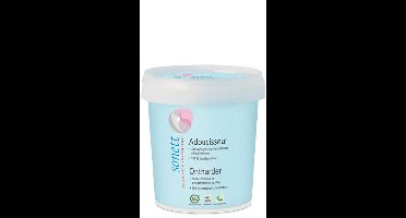 Sonett Ontharder 500 Gram