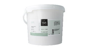 Volatile Dode zeezout 5 Kilogram