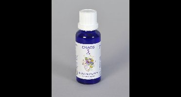 Vita Chaos 5 Pijn 30 Milliliter