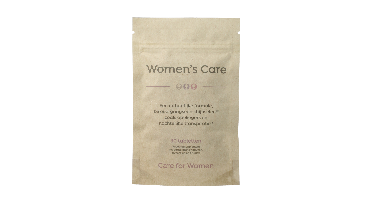 Care For Women Care for women care 30 Tabletten