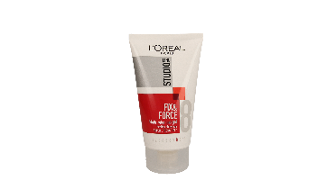 Studio Line Studio line fix & force multi vitamins gel 150 Milliliter