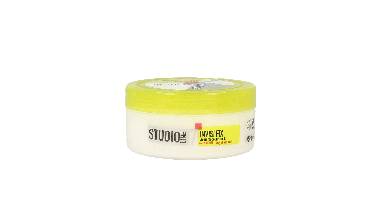 Studio Line Studio line mineral FX sculpting paste 75 Milliliter