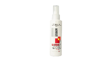 Studio Line Studio line fix gel super strong vapo 150 Milliliter