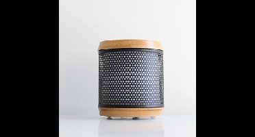 Volatile Diffuser audelia 1 Stuks