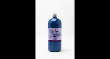 Volatile Amandelolie koud geperst 1 Liter