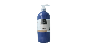 Volatile Massageolie neutraal koud 1 Liter