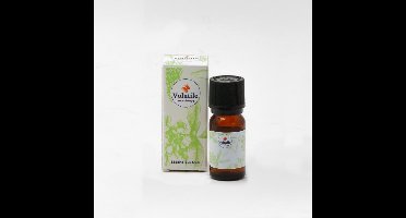 Engelwortel wortel C02 2.5 Milliliter