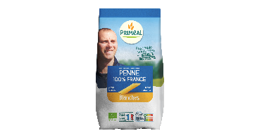 Primeal Penne bio 500 Gram