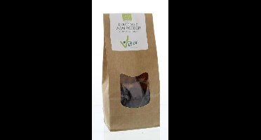 Vitiv Acai poeder bio 125 Gram