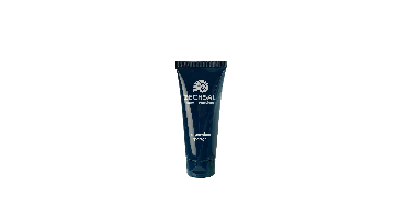 Zechsal Sport gel 100 Milliliter