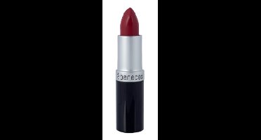 Benecos natural beauty Natural lipstick catwalk 1 Stuks