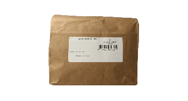 Jacob Hooy Goudsbloem gemalen 1 Kilogram