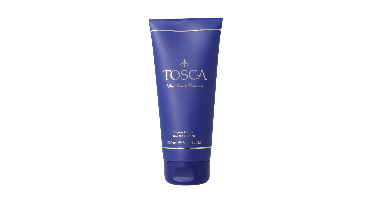 Tosca Shower & cream 200 Milliliter