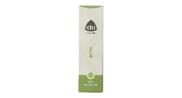 Chi Salie eko bio 10 Milliliter