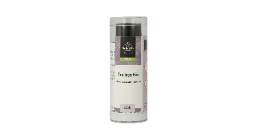 Tea tree bio 25 Milliliter