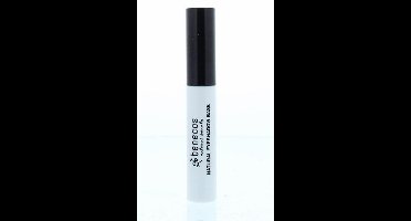 Benecos natural beauty Natural eye shadow base primer 1 Stuks
