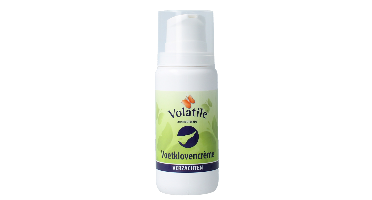 Volatile Voetklovencreme 100 Milliliter
