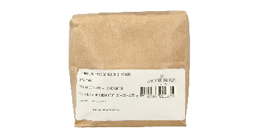 Jacob Hooy Kamille gemalen 250 Gram