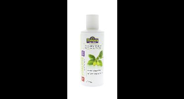 Holisan Neem supreme hair vitaliser 200 Milliliter