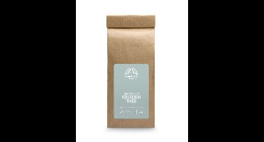Mattisson Alkabalans zuur base kruidenthee 100 Gram