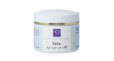 Holisan Vata eye cream devi 50 Milliliter