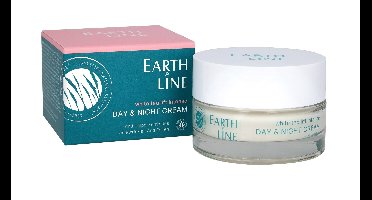 White tea lift intens dag en nachtcreme 50 Milliliter