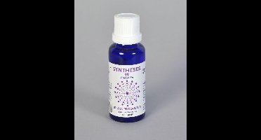 Vita Syntheses 99 bacterien 30 Milliliter