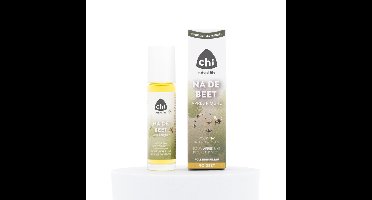 Chi Na de beet roller 10 Milliliter