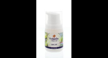 Volatile Argan planten olie 50 Milliliter