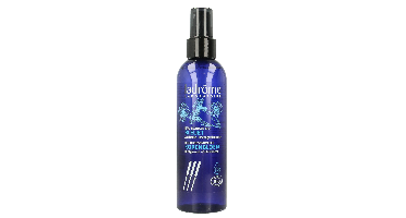 Ladrome Korenbloemwater spray hydrolaat 200 Milliliter