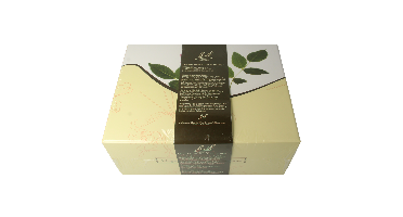 Bach Bloesemremedies Set 10ml 1 Set