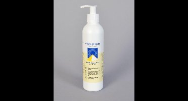 Vita Lotion 250 Milliliter