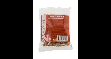TS Import Paddenstoel ramen 88 Gram