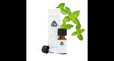 Chi Akkermunt china cult 10 Milliliter