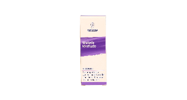 Weleda Kinfludo 10 Gram