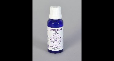 Vita Syntheses 75 overgang 30 Milliliter