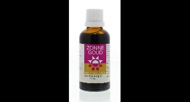 Zonnegoud Veronica simplex 50 Milliliter