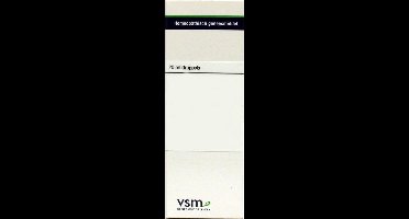 VSM Plumbum metallicum D12 20 Milliliter